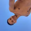 Marcelo Bernardo - @marcelo_borges52 - TikTok