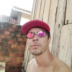Marcelo Bernardo - Facebook