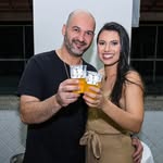 Marcelo Bernardo - @marcelo.bernardo.s - Instagram