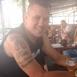 Marcelo Bernardo - @boxe_marcelobernardo - Instagram
