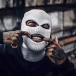 ᴍᴀʀᴄᴇʟᴏ ʙᴇʀɴᴀʀᴅᴏ - @m.bernardo2 - Instagram