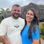Marcelo Bernardo - @marcelobernardodasilva - Instagram