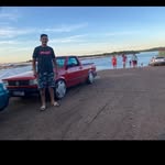 Marcelo Bernardo - @marcelobernardo9 - Instagram