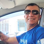 Marcelo Bernardo - @mbenbernardo - Instagram