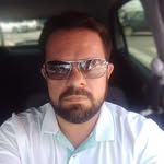 Marcelo Bernardo - @marcelo_bernardo1 - Instagram