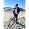 Marcelo Bernardo - @marcelobernardo56 - TikTok