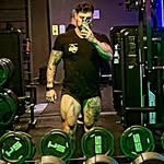Marcelo Bernardo | Personal trainer. - @personalmarcelobernardo - Instagram