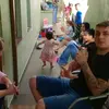 Marcelo Bernardo - @marcelobernardo51 - TikTok