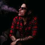 Marcelo Bernardo Carvalho Costa - @marcelobernardo - Instagram