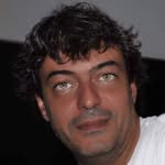 Marcelo Bernardo De Oliveira - @marcelo_bernardo_poeta - Instagram