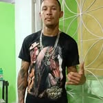 marcelo Bernardo dos Santos - @marcelobernardo42 - Instagram