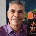 Marcelo Bernardo Ferreira - Empreendedor - @marcelobernard0 - Instagram