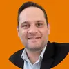 Marcelo Bernardo OABSP 265689 - @marcelobernardoadv - TikTok