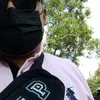 Marcelo Bernardo Tox - @marcelomelo210 - TikTok
