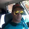 marcelobernardoo - @marcelobernardoo - TikTok