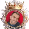 MARCELO.IMPERIUM DAS MARIAS - @marcelo.bernardo68 - TikTok