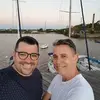 Edenilson Bertoldi M - @edenilsonbertoldimarcelo - TikTok