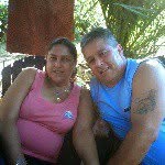 Juani salas - @marcelobertoldi46 - Instagram