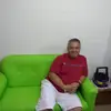 marcelo - @marcelobertoldi68 - TikTok