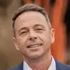 Marcelo A. Bertoldi - @marcelo.a..bertol - TikTok