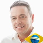 Marcelo Alexandre - @marcelo_alexandre_bertoldi - Instagram