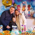 Marcelo Bertoldi - @bertoldi.marcelo - Instagram