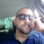 Marcelo Bertoldi - @marcelo.bertoldi - Instagram