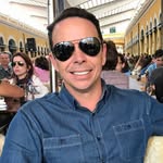 Marcelo Bertoldi - @marceloabertoldi - Instagram