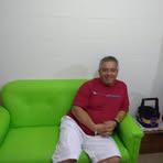 Marcelo Bertoldi - Facebook