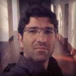 Marcelo Bertoldi - @marcelobertoldi44 - Instagram