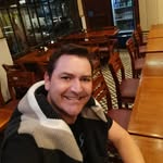 Marcelo Bertoldi - @marcelo.bertoldi.37 - Instagram