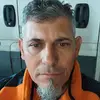 Marcelo Bertoldi - @marcelo.bertoldi7 - TikTok