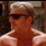 Marcelo Bertoldi - @marcelo.bertoldi.63 - Instagram