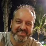 Marcelo Bertoldi - @ma_bertoldi - Instagram