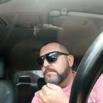 Marcelo Bertoldi - @m.bertoldi - Instagram