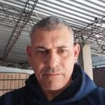 Marcelo Bertoldi - @marcelo45006 - Instagram