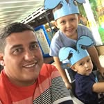 Marcelo Bertoldi - @marcelobertoldi1023 - Instagram