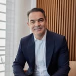 Marcelo Bertoldi - @marcelobertoldi - Instagram