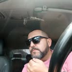 Marcelo Bertoldi - Facebook
