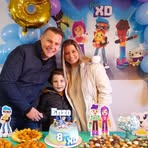 Marcelo Bertoldi - Facebook