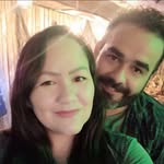 Marcelo Bertoldi 🇧🇷🇮🇱 Patriota - @pr.marceloeschaiane - Instagram