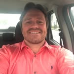Marcelo Bertoldi Oxley - @marcelobertholdioxley - Instagram