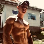 Marcelo de Almeida Bertoldi - @marcelo_dsfit - Instagram