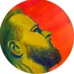 Marcelo Falkowski Bertoldi - @mfbertoldi - Instagram