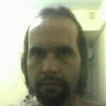 Marcelo Ian Bertoldi - @marberfilisdei - Instagram