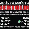 Marcelo José Bertoldi - @marcelo.jos.berto - TikTok