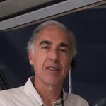 Marcelo Pinheiro Bertoldi - @marcelopinheirobertoldi - Instagram