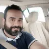 marcelobertoldi34 - @marcelobertoldi14 - TikTok