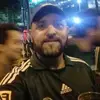 marcelobertoldi74 - @marcelobertoldi74 - TikTok