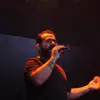 Pr.Marcelo - @marcelobertoldi21 - TikTok